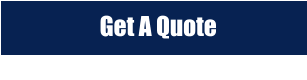 Get A Quote