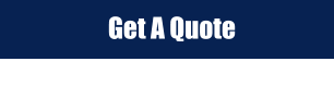 Get A Quote