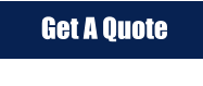 Get A Quote